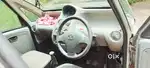 Tata Nano 2012 Petrol 47000 Km Driven
