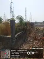Daksh enclave