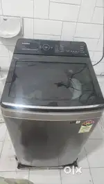 samsung ecobubble 8kg fully automatic