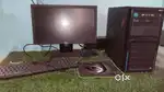Dell computer for sale