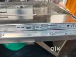 Voltas Dish washer