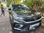 Tata Nexon 1.2 Revotron XM (S), 2022, CNG & Hybrids