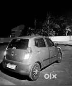 Best condition android system power steering power window chilled ac
