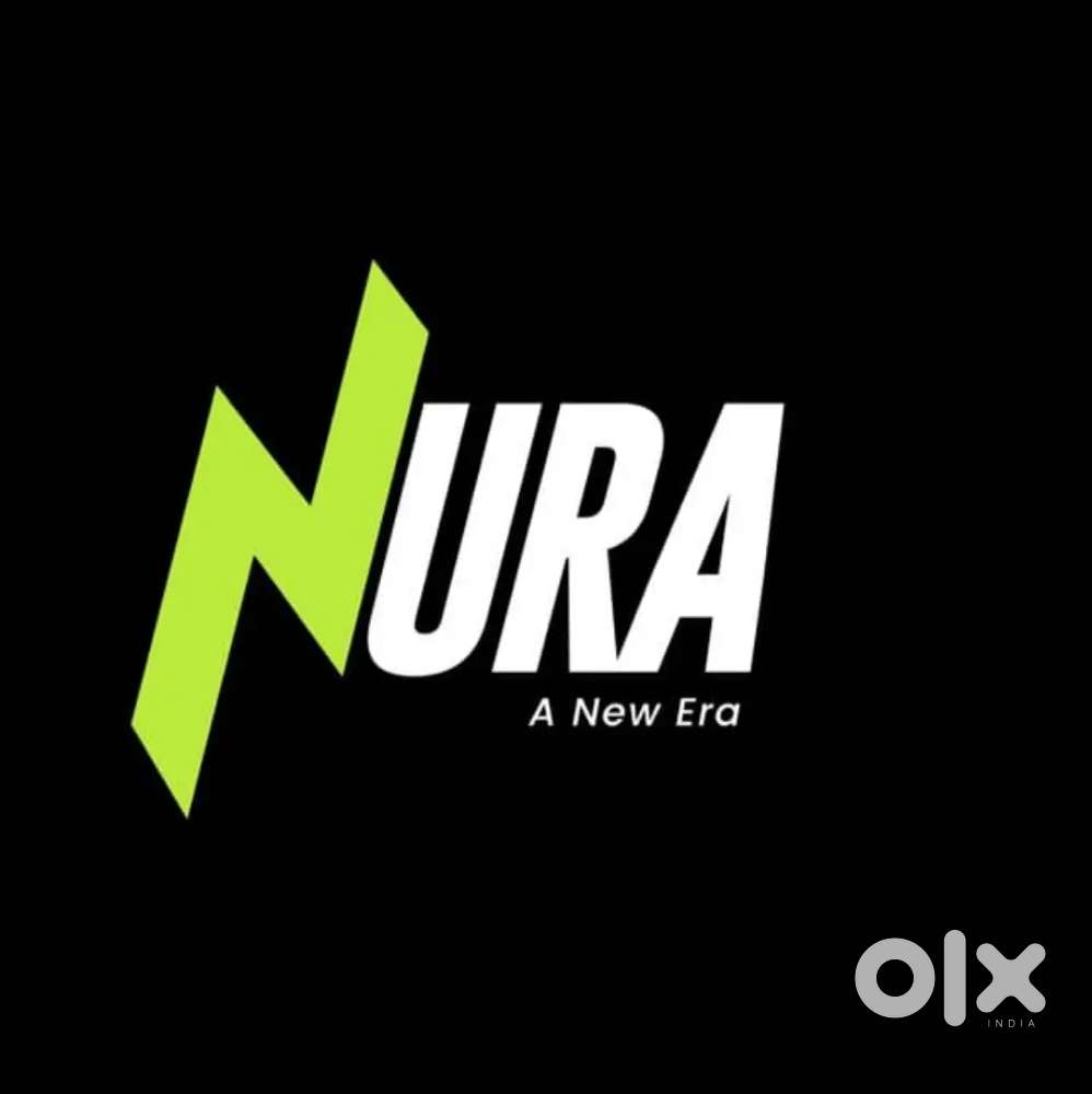 Intern Business Development Executive