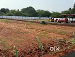 LOW BUDGET PROPERTY SALE AT ON ROAD WITH GATED COMMUNITY