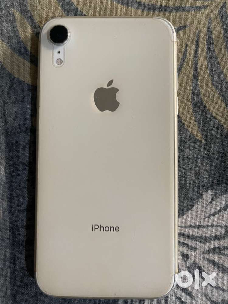 iphone xr 64gb