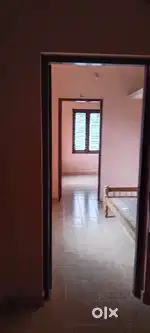 2 room with open kitchen suitable for ladies or small family