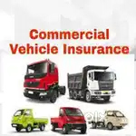 All type of commercial and private vehicles insurance