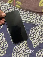Iphone 14 in mint condition.