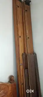 Bed sale's