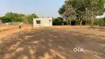 Land for rent near Wonderla