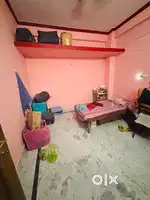 Need roomate