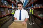 EXCITING 2025 WAREHOUSE JOBS VACANCIES – HUGE OPENINGS FOR PERMANENT