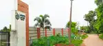 VMRDA & RERA APPROVAL OPEN PLOT SALE