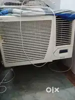 Ac voltas 1.5