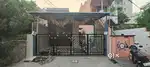 Shop for rent in housing area