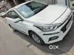 Hyundai i20 Magna Plus, 2020, Petrol