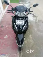 Activa 6g(2024)