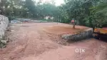 10 cent pothencode vavaraambalam