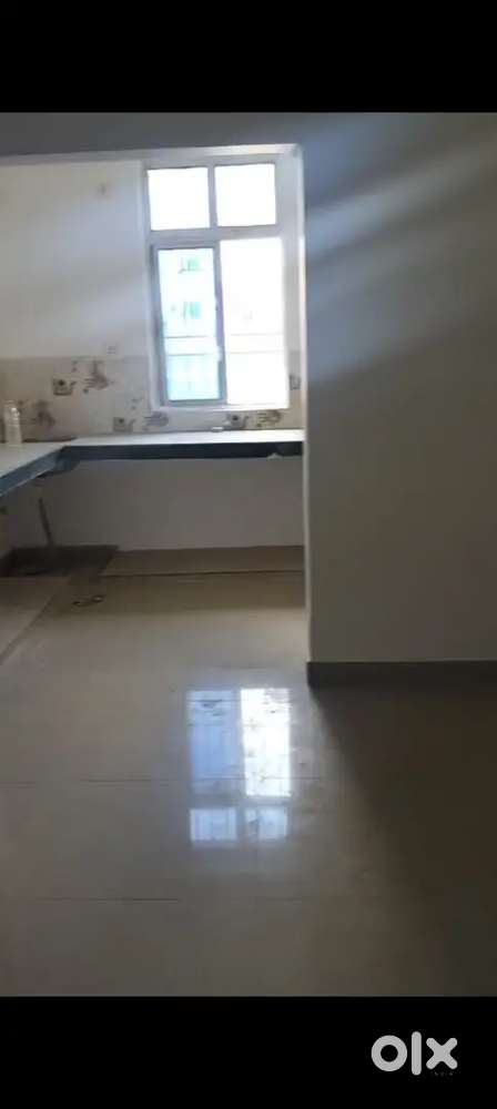 3bhk flat for sale gola road