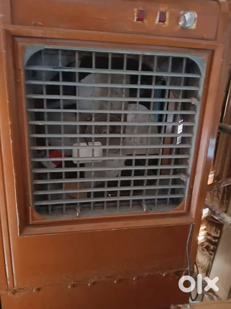 Kitchen and other appliances