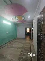 House for rent in Burari