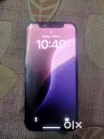 Iphone 12 suberb condition