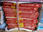 Gate 2025 civil engineering made easy classroom study material