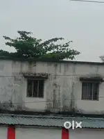Near Chinmaya vidyalaya