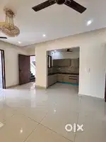 Bang on Airport road PR-7
