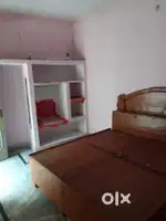 Beautiful house available for rent at good location.