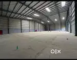 18,000SQFT WAREHOUSE FOR RENT IN NAGARI