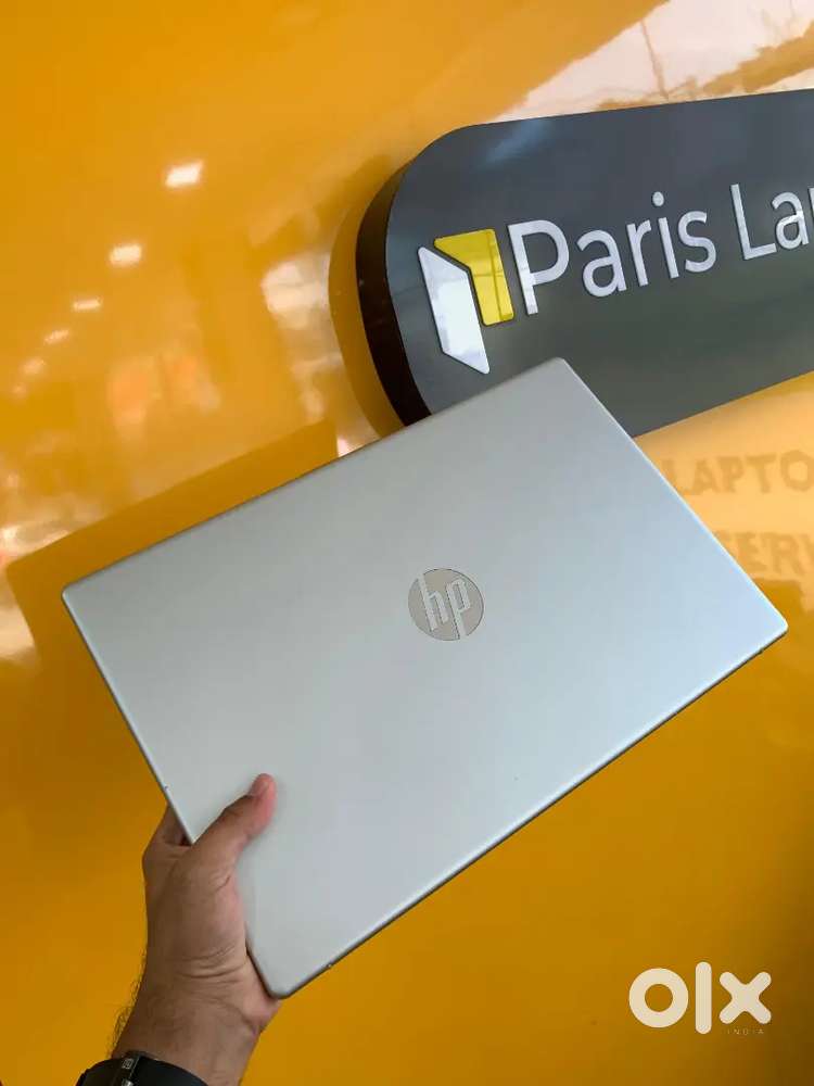 Offer prices on used laptops