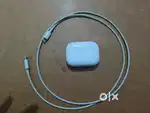 Apple Airpods Pro
