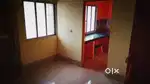 1 RK flat in Bankmore area