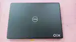 Dell i3 7th generation Ram 8gb SSD 256 gb graphics 4gb