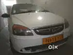Tata Indigo Ecs 2016