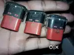 FORD FUSION POWER WINDOW SWITCHES