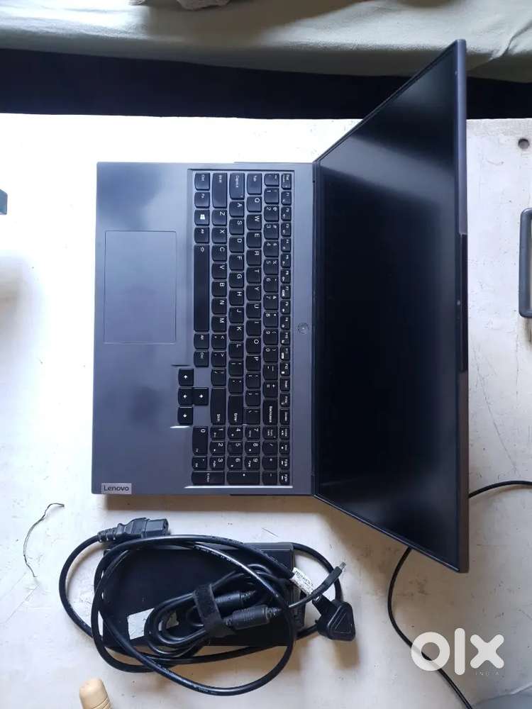 16 GB DDR4 Laptop RAM and other parts gaming laptop