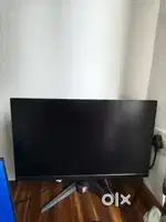 Acer monitor