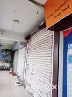 Office available for Rent
