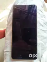 Samsung A21s 6/64/4g mobail
