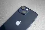 Iphone 13 128 gb