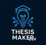 Thesis maker