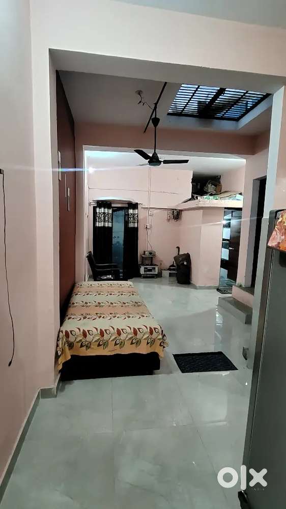 House available for sale in main market