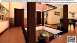 Are you Searching for a Traditional House in Palakkad?