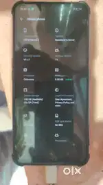 OPPO Reno2 Z