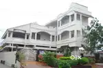 UN furnished 2 BHK House for rent