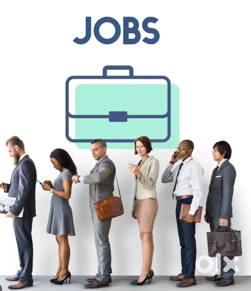 Coal mines job in talcher dist angul
