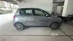 Maruti Suzuki Celerio 2016 CNG & Hybrids 77200 Km Driven